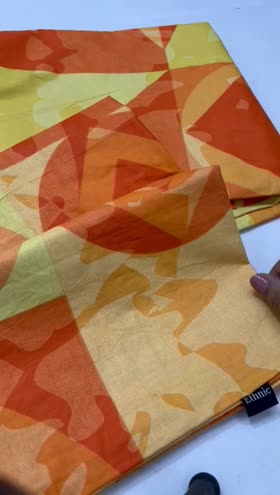 Rs 2700 Ethnic cotton bed sheet Rs 2700 Ethnic cotton bed sheet